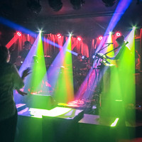 2.9.18IMG_1493