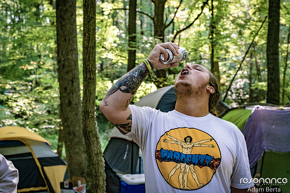 TGF03161