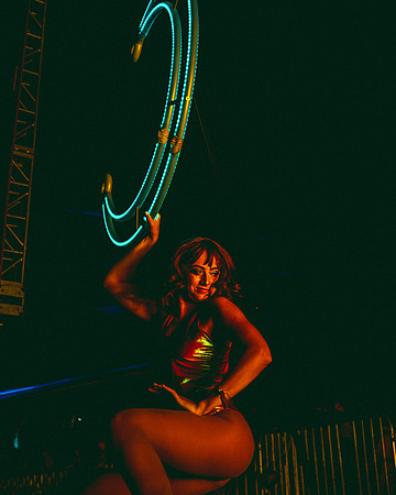 Saturday-AdamBertaPhoto-SD25_0719_213856-5816