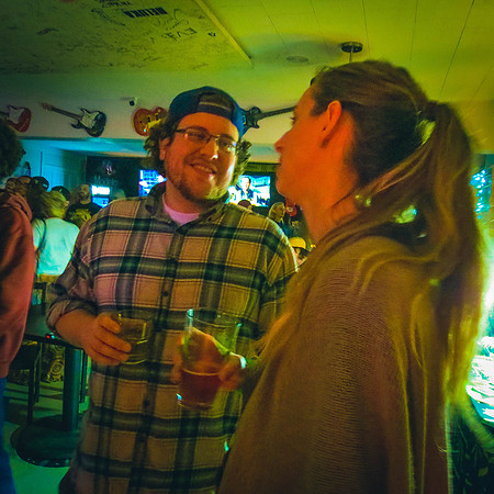 2.9.18IMG_2066