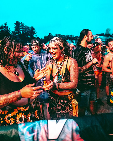 Saturday-AdamBertaPhoto-SD25_0719_210519-5460