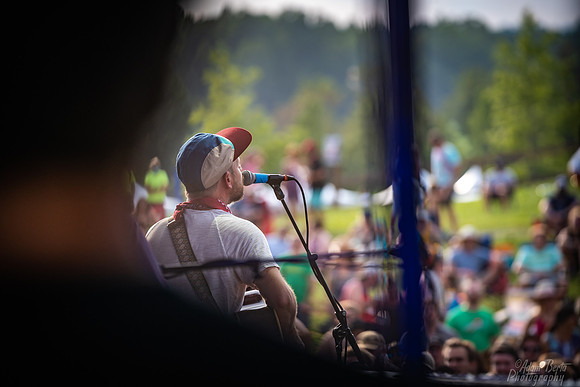 Adam Berta Fred Fest-04454