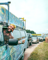 Wednesday-AdamBertaPhoto-SD25_0716_120141-9007