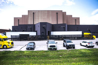 240604-Goose-BertaAdam-1705