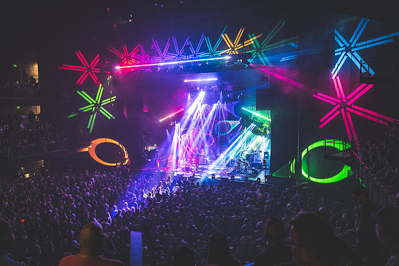 241108-BertaAdam-8477