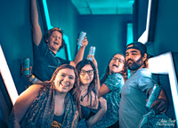TGF02843