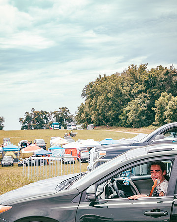 Wednesday-AdamBertaPhoto-SD25_0716_131857-9400