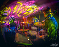 FUZ_0411