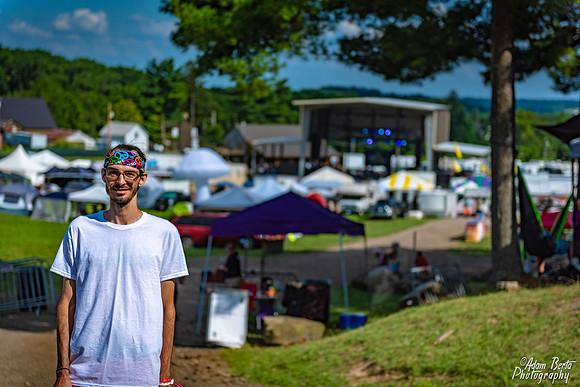 WOX_5905