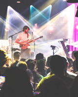 11-07-2023 -  Melkweg - Amsterdam, NL