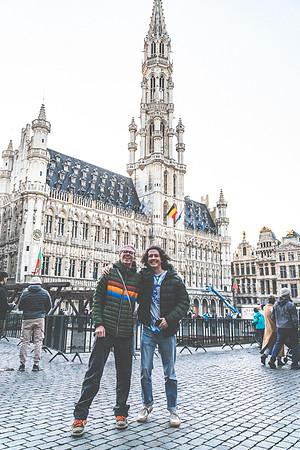 20231113-Bertaphoto-Europe-GOOSE-GSE04612