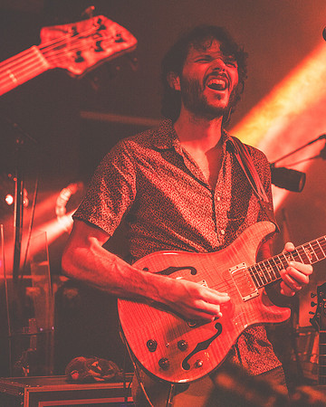 20231111-Bertaphoto-Europe-GOOSE-GSE03963