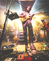 11-17-2023 - Academy 2 - Manchester, UK