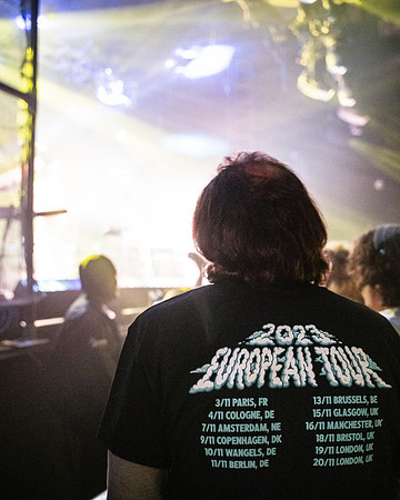 20231120-Bertaphoto-Europe-GOOSE-GSE07655