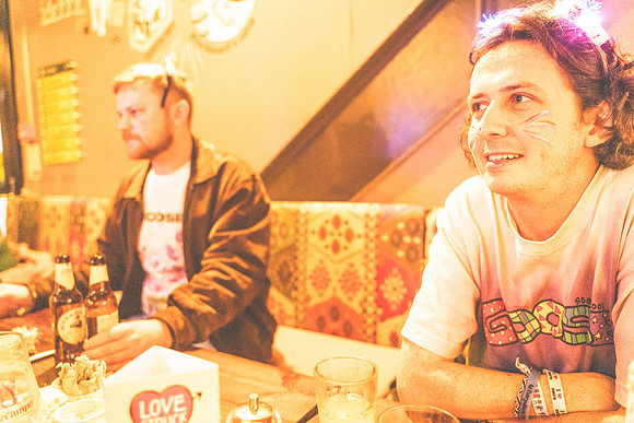 20231118-Bertaphoto-Europe-GOOSE-GSE08966