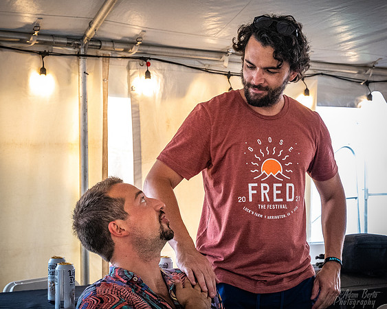 Adam Berta Fred Fest-04533