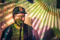 FUZ_8913