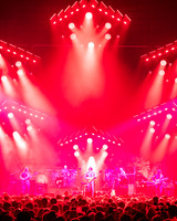 12-08-2023 - Goosemas Night 1 @ Hampton Coliseum