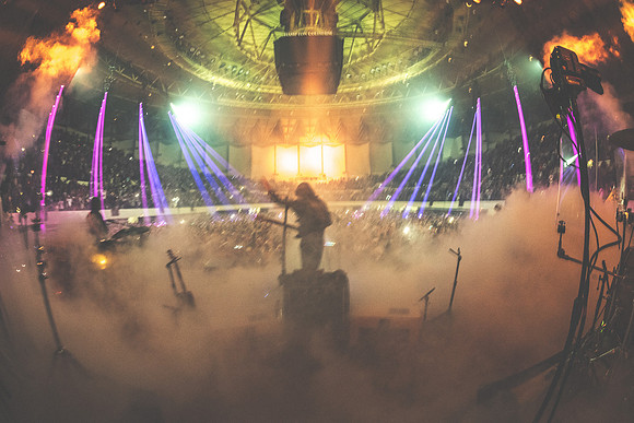 20231208-Bertaphoto-Goosemas-GOOSE-H0S_7927