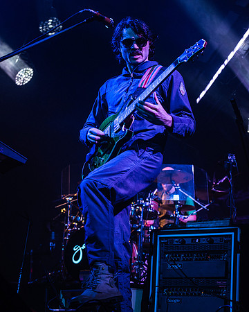20231208-Bertaphoto-Goosemas-GOOSE-H0S_8109