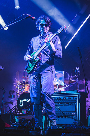 20231208-Bertaphoto-Goosemas-GOOSE-H0S_8113