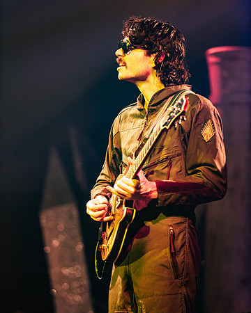 20231208-Bertaphoto-Goosemas-GOOSE-H0S_8359