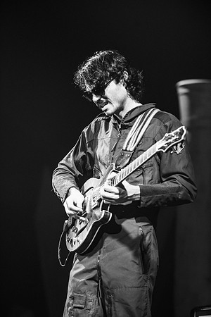 20231208-Bertaphoto-Goosemas-GOOSE-H0S_8365