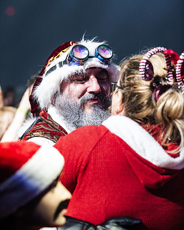 20231208-Bertaphoto-Goosemas-GOOSE-H0S_8383