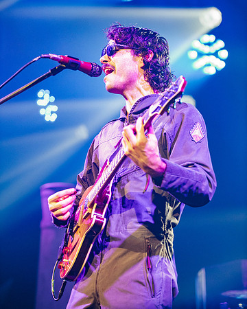 20231208-Bertaphoto-Goosemas-GOOSE-H0S_8403