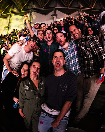 20231209-Bertaphoto-Goosemas-GOOSE-H0S_9259