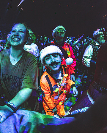 20231209-Bertaphoto-Goosemas-GOOSE-H0S_9359