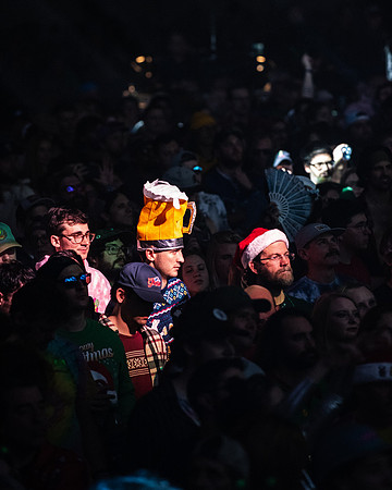 20231209-Bertaphoto-Goosemas-GOOSE-H0S_9596