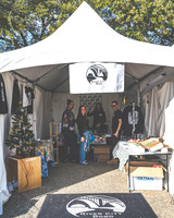 20231208-Bertaphoto-Goosemas-GOOSE-GSE02218