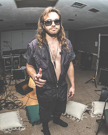 20231208-Bertaphoto-Goosemas-GOOSE-H0S_7898