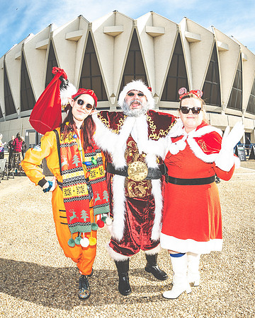 20231208-Bertaphoto-Goosemas-GOOSE-H0S_7668