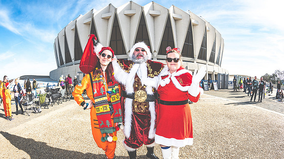 20231208-Bertaphoto-Goosemas-GOOSE-H0S_7669-2