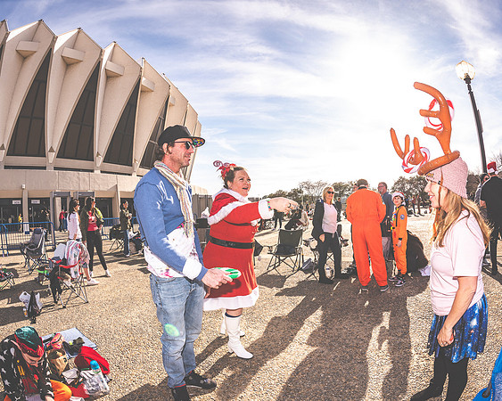 20231208-Bertaphoto-Goosemas-GOOSE-H0S_7677