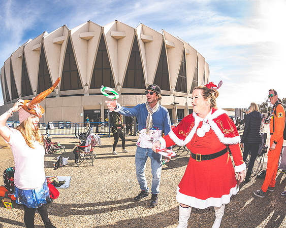 20231208-Bertaphoto-Goosemas-GOOSE-H0S_7684