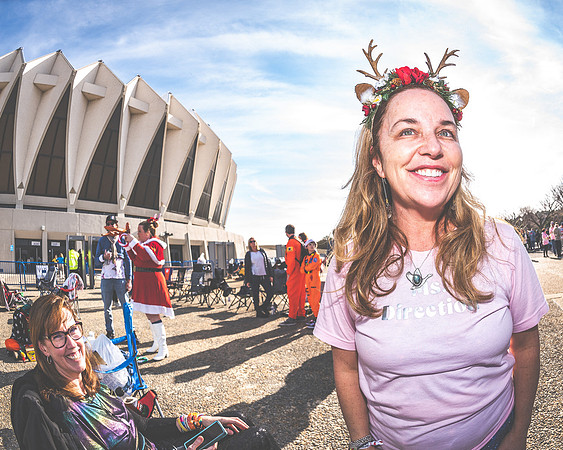 20231208-Bertaphoto-Goosemas-GOOSE-H0S_7690