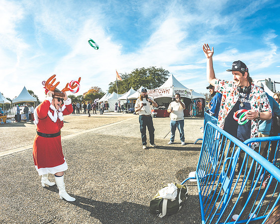 20231208-Bertaphoto-Goosemas-GOOSE-H0S_7694