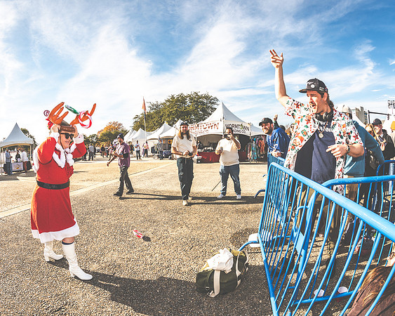 20231208-Bertaphoto-Goosemas-GOOSE-H0S_7696