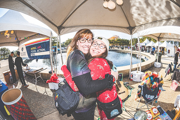 20231208-Bertaphoto-Goosemas-GOOSE-H0S_7708
