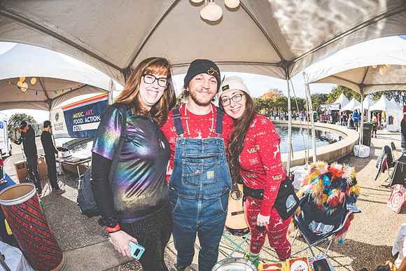 20231208-Bertaphoto-Goosemas-GOOSE-H0S_7709