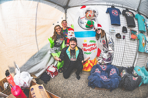 20231208-Bertaphoto-Goosemas-GOOSE-H0S_7714