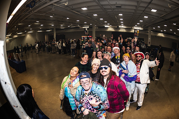 20231208-Bertaphoto-Goosemas-GOOSE-H0S_7855