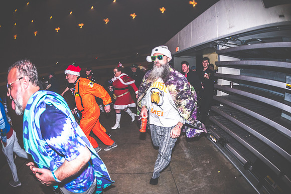 20231208-Bertaphoto-Goosemas-GOOSE-H0S_7864