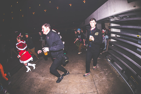 20231208-Bertaphoto-Goosemas-GOOSE-H0S_7866