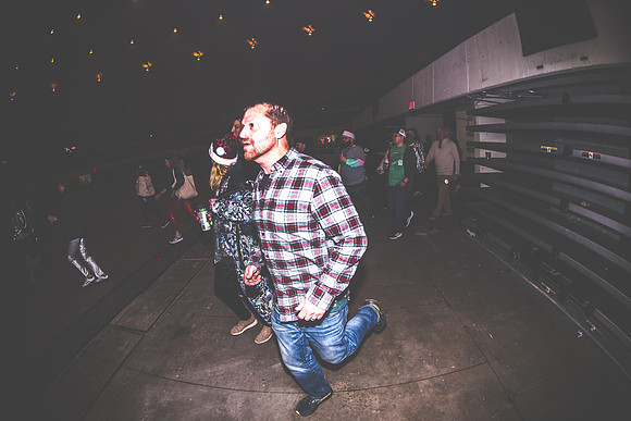 20231208-Bertaphoto-Goosemas-GOOSE-H0S_7870