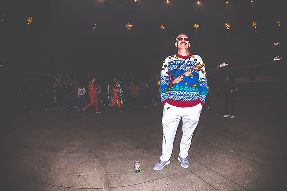 20231208-Bertaphoto-Goosemas-GOOSE-H0S_7876