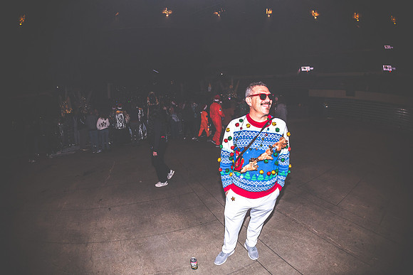 20231208-Bertaphoto-Goosemas-GOOSE-H0S_7877